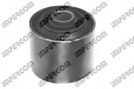  /    12X45X35X46 RENAULT: CLIO I 2.0I 16V, MEGANE 2.0 16V/MEGANE COUPE 2.0 16V 96-, 19 1.8 16V 89-95 2033