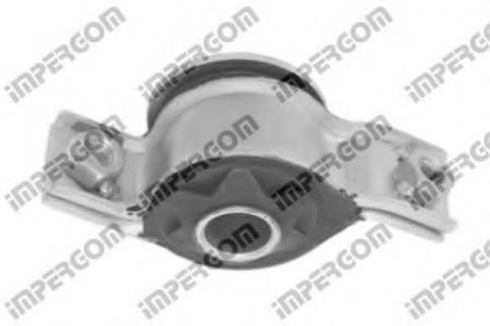        D20 FIAT: TEMPRA/TIPO -08/90, LANCIA: DEDRA -06/90 2081