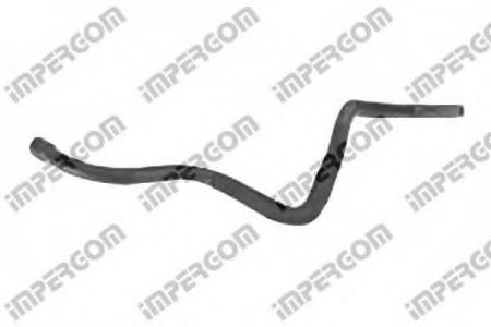   MB W124 2.0-3.0 M103 / M104 85-98 222555