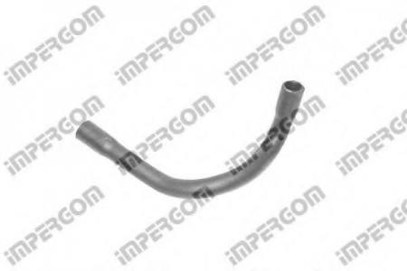  .. VW POLO 1.0-1.6 95-00 223620