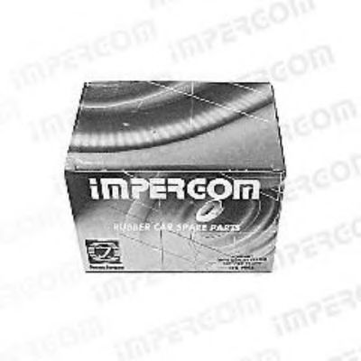    - 16X16X350 SKODA: OCTAVIA 97- 223809