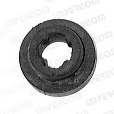  FIAT: CROMA 85-96, REGATA 83-90, REGATA WEEKEND 84-89, RITMO BERTONE  83-87, RITMO I 85-87, RITMO II 85-88, LANCIA: DEDRA 89-99, DELTA I 7 27165