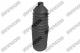    PEUGEOT: 806 94-, EXPERT 95-, MERCEDES-BENZ: E-CLASS W210 95- 27779