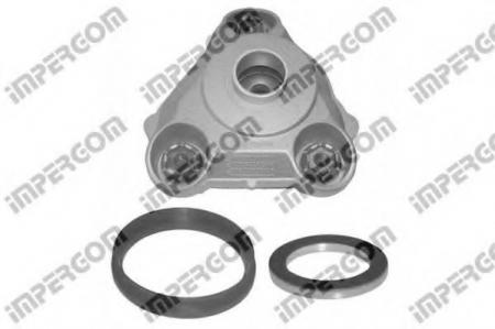     CITROEN: JUMPER   94-02, JUMPER  94-02, JUMPER  94-02,  FIAT: DUCATO   02-, DUCATO  02-, DUCATO 27975