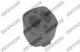   OPEL CORSA ALL 82-00 30114
