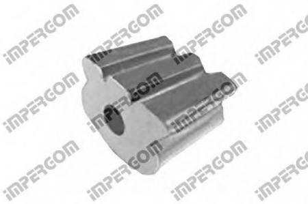 30120 856516 OPEL VECTRA A 1.8/2.0  30120