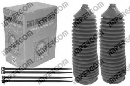 -     / FIAT PUNTO/BARCHETTA ALL 93] 30424