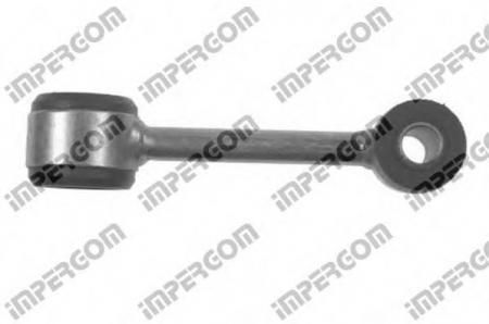   . D24 RENAULT R25 2.2-2.8 84-87 31561