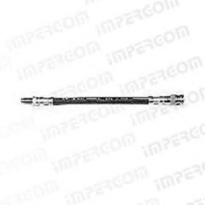     CITROEN JUMPER 1.9D-2.8TD 94> L=335  ABS 60464