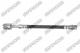    VW PASSAT 1.6-2.5TDI 95> L=205 60523