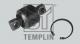    TEMPLIN (A0003502705) 060301370108