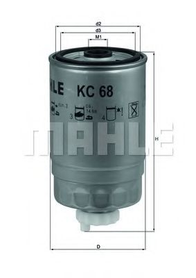   OPEL: ASCONA B 78-81, ASTRA F 92-98, ASTRA F VAN 91-99, ASTRA F  91-98, ASTRA F  91-98, COMBO 94-01, CORSA A TR 87-93, CORSA A  KC68