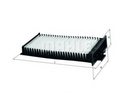   CITROEN: C5 01-04, C5 BREAK 01-04, FIAT: ULYSSE 00-02, PEUGEOT: 806 00-02 LA127