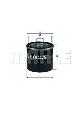   NISSAN: KUBISTAR 03-, RENAULT: CLIO GRANDTOUR 08-, CLIO II 98-, CLIO II  98-, CLIO III 05-, KANGOO 98-, KANGOO EXPRESS 98-, MODUS 04-, THAL OC475