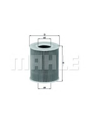   FORD: GALAXY 07-, MONDEO III 00-, MONDEO III  00-, MONDEO III  00-, MONDEO IV 07-, MONDEO IV TURNIER 07-, MONDEO IV  07-, S-MA OX203D