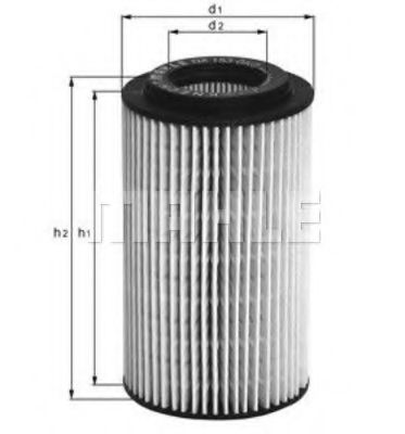   JEEP: GRAND CHEROKEE II 01-, MERCEDES-BENZ: C CLASS 07-, C CLASS T-MODEL 07-, C-CLASS 97-00, C-CLASS 00-, C-CLASS T-MODEL 01-, C-CLASS  01- OX153D3