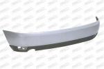    FORD FOCUS-I 98~1001 FD4201051