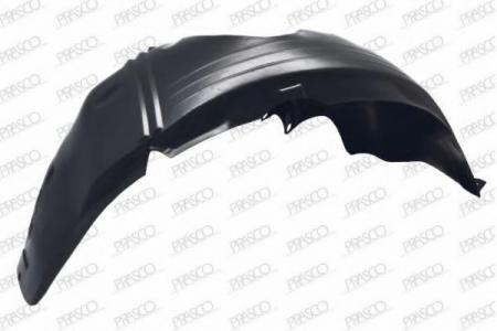 ПОДКРЫЛОК ПЕРЕД ЛЕВ КРЫЛА FORD FOCUS-I FD4203604
