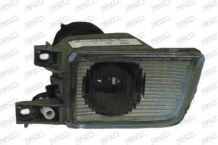    VW GOLF-III, VENTO 1191~ VW0324413