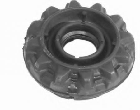   SEAT: AROSA 97-04, VW: LUPO 98-05, POLO 94-99 1456301
