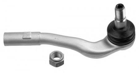     MERCEDES-BENZ C-CLASS W203 00-, CLK (C209) 02- 2517102