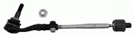     BMW: 1 (E81, E87) 04-, 3 (E90) 05-, 3 (E91) 05-, 3  (E92) 06- 2942101