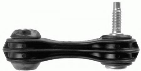    MERCEDES-BENZ: A-CLASS W169 04-, B-CLASS W245 05- 3189401