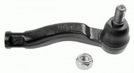    TOYOTA LAND CRUISER 100 98- 3466701