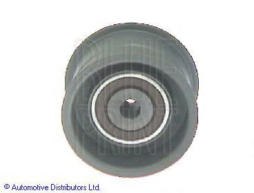   ADC47617