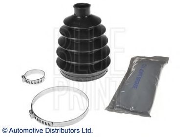 -    MIT CARISMA 1.9DT 97-00 ADC48162