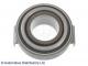  HON ACCORD VII 98-02/CIVIC IV 87-95/CIVIC V 91-96/CIVIC VI ADH23311