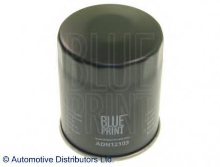   NIS ALMERA/PREIRIA/SUNNY/PICK UP/FRD MAVERICK/INF J30/Q45 1.6-4.5 90- ADN12103