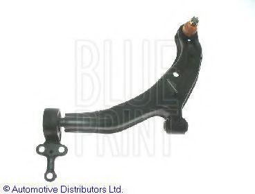  NIS ALMERA II 00- L ADN18679