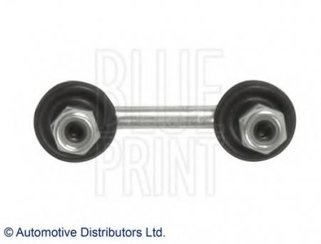   TOY COROLLA 1.6 87-92  ADT38505