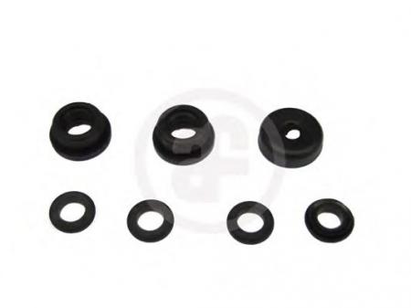 .- ... FIAT, LANCIA, SEAT DIAM.19 D1072