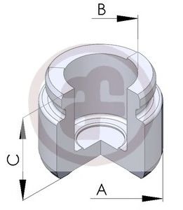   D025229