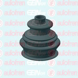 -   VW DERBY POLO 0.9-1.3 -86 D8202