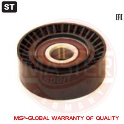   2123 MASTER SPORT,  2123 21230-104105610-ST-PCS-MS