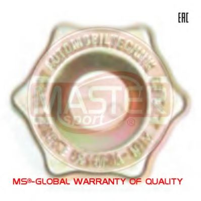    2101 MASTER SPORT,  2101 2101-1009146-PCS-MS