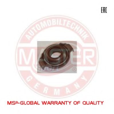   2108 MASTER SPORT  ,  2108 2108-1601180-ST-PCS-MS