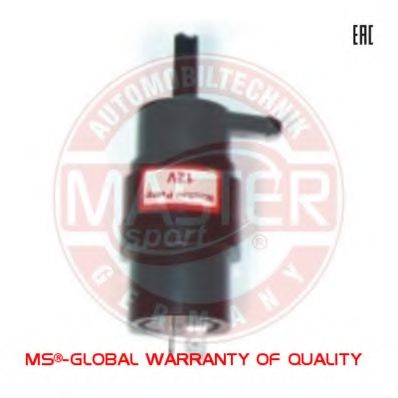   2108-2110,  /  PREMIUM MASTER-SPORT 2110-5208009-PR-PCS-MS