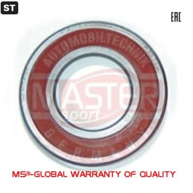   2121, 213 MASTER-SPORT STANDART 2121-2403080-ST-PCS-MS
