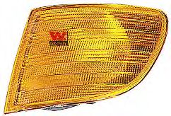     3078901