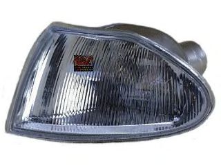    OPEL ASTRA -99 3737906
