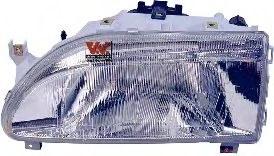    4320941