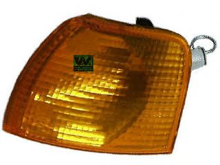   VW PASSAT 97 5836901