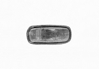   AUDI A6 97>04 0315914
