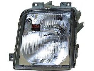    5877963V