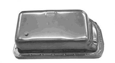 OIL PAN; BERLINGO 1, 9 D 99+ 0903072