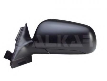     .. .  AUDI A4 95-00 6130502